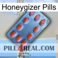 Honeygizer Pills 06